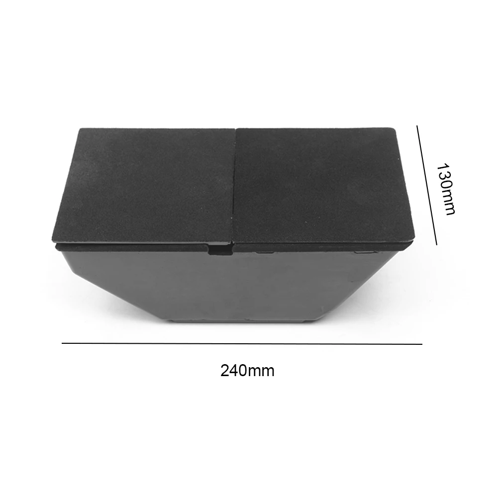 ߾  丮 ڽ ׽  3 / Y 2021-2022  ܼ  Ʈ  ġ, ڵ ׼, Tesla Model 3 / Y