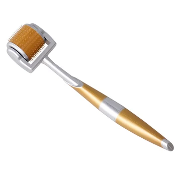 ZGTS 192 Derma Roller 1