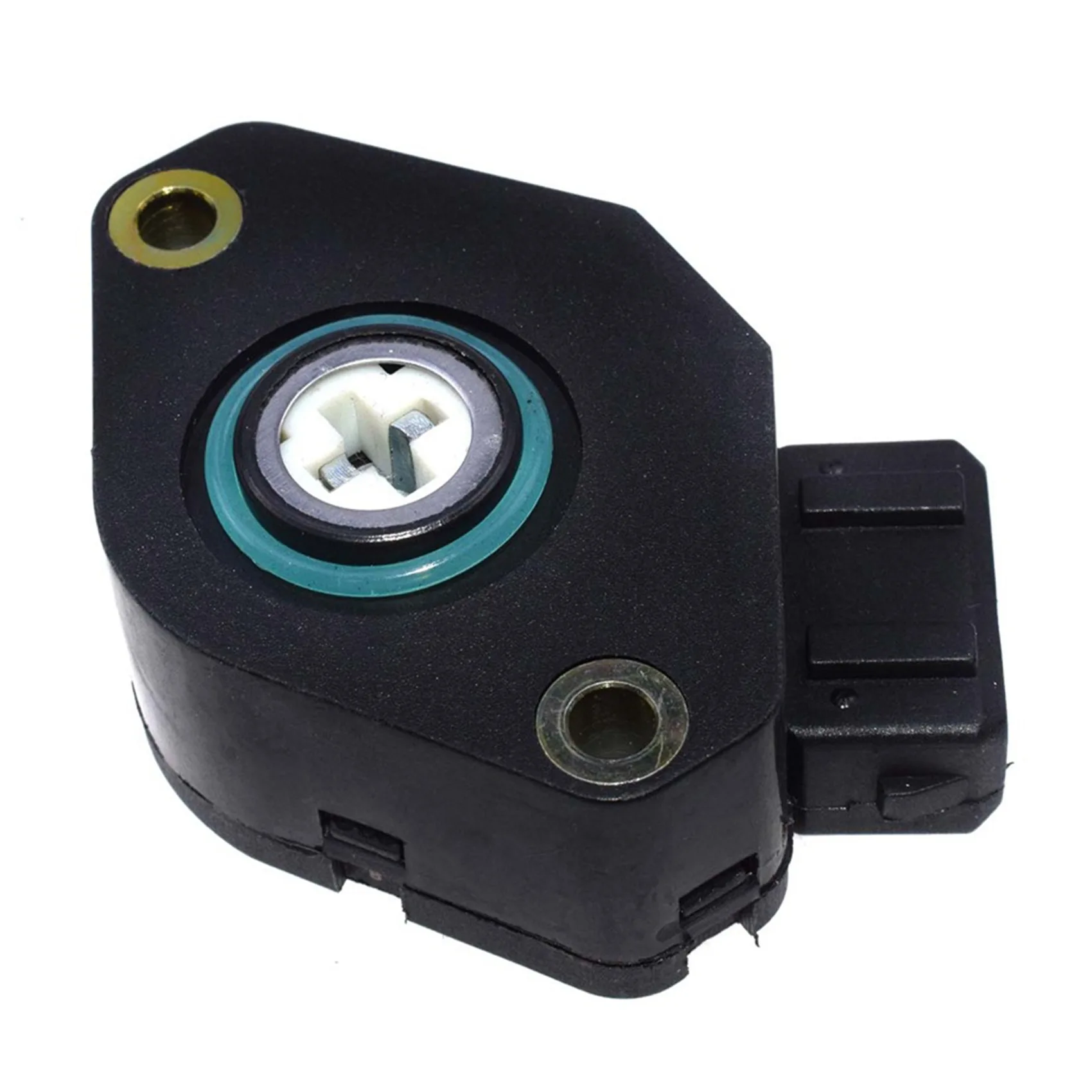 

Throttle Position Sensor for GOLF III 2.0 1.6 037907385N 907067001