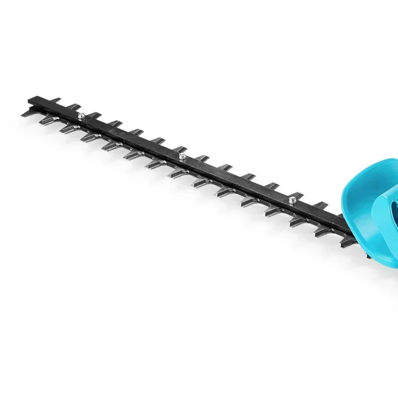 Hedge Trimmer 24v With High Quality And Waterproof Hedge Trimmer For Garden