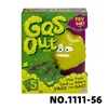 Cheer up and end the family gathering game. Fart Cloud Fart King Teasing Multiplayer Interactive Gathering Board Game 2