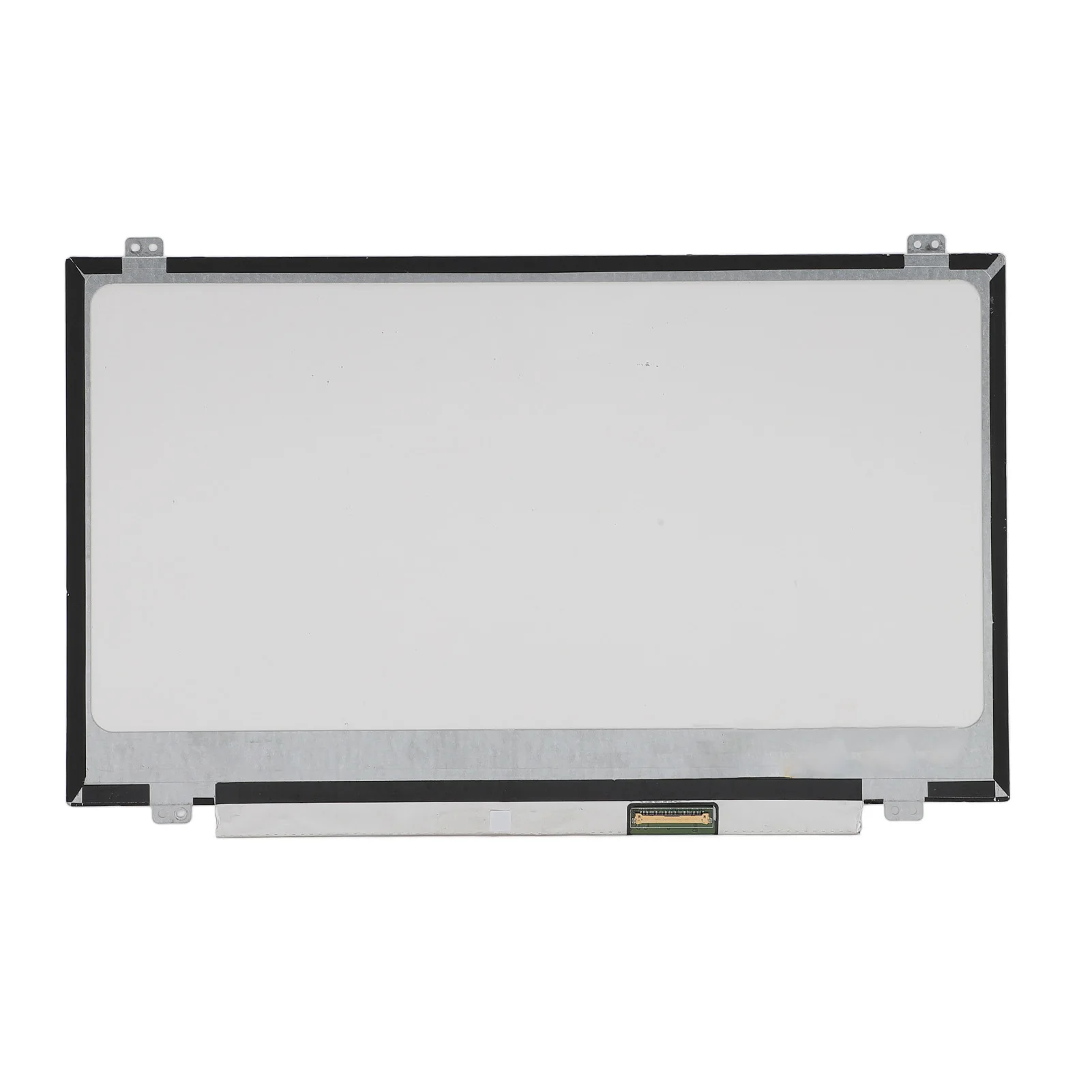 노트북 광택 LCD 디스플레이 화면 교체 노트북 LCD 화면 14인치 N140BGE?L43 LCD 디스플레이 패널 HD 1366x768 광택 40핀