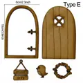 Type E