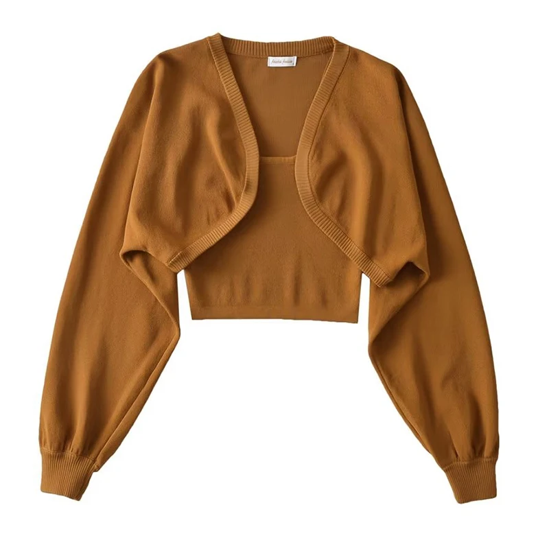 �Ƹ޸�ĭ ���̷� ���� ��Ÿ�� ���� ����� ���ǽ� ��Ʈ, ���� ��Ʈ, �� �Ҹ� �ƿ��Ϳ��� ��, �ε巯�� �۷�ƽ ������ ��Ʈ