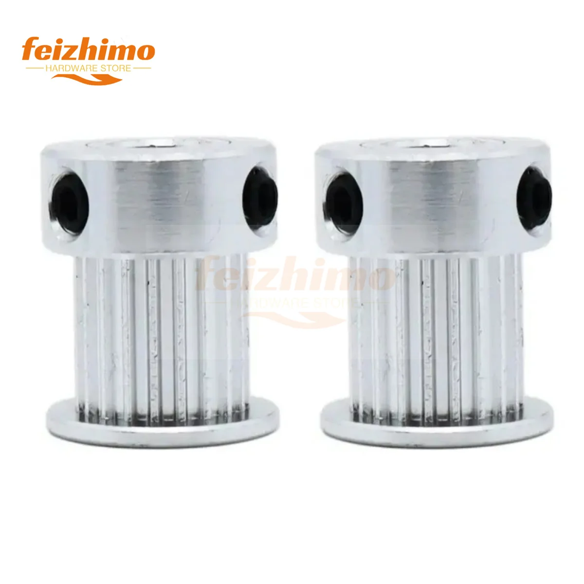 Slide image e1ca862b4bb54a83bdb70c0238ef4998