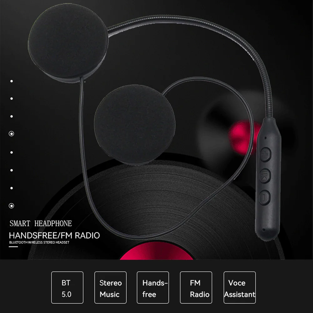 VR κ ͻŬ    5.0 ,   ׷  ÷̾ FM  ̵