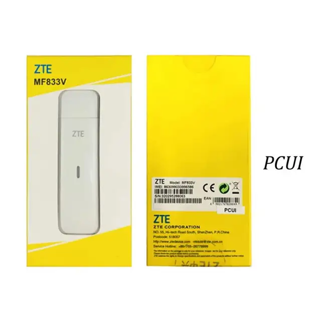 Store Home Products Sale Feedback