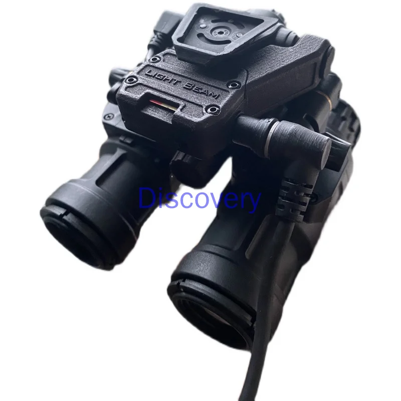 

Light Beam31 Digital Binocular Night Vision/HyperTacTV Recommended