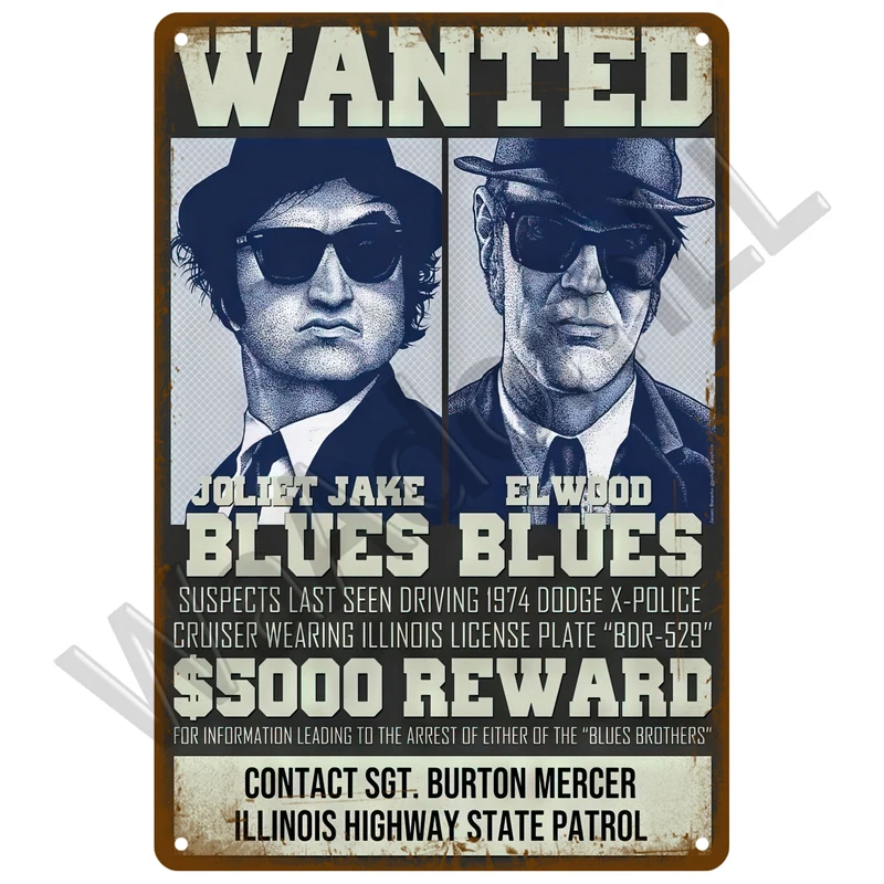 LCPTB 37953