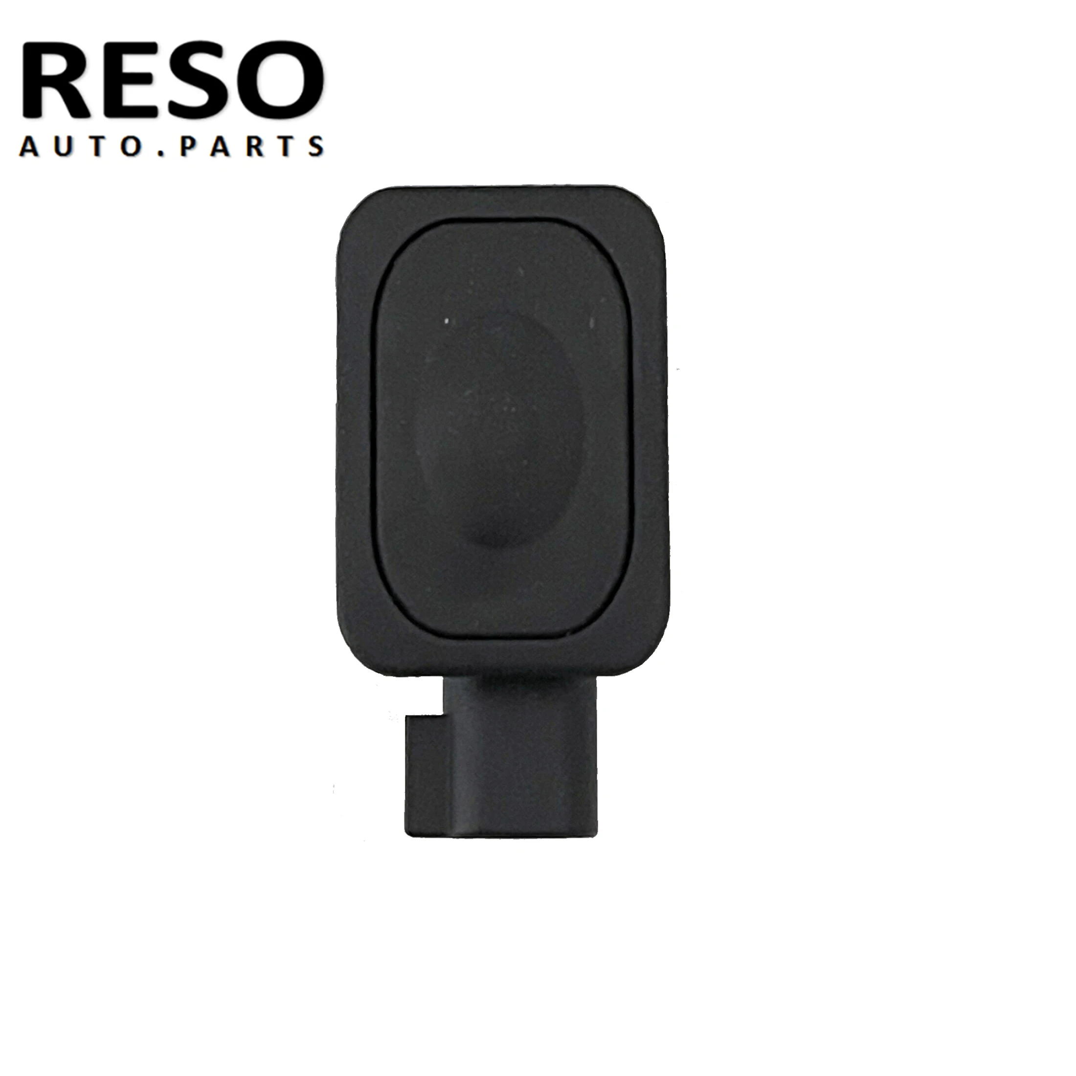 RESO Rear/Lift Door Trunk Release Switch Actuator Button For Ford 2008-2019 1L2T14K147AA DJ5T14K147AA 1L2T-14K147-AA