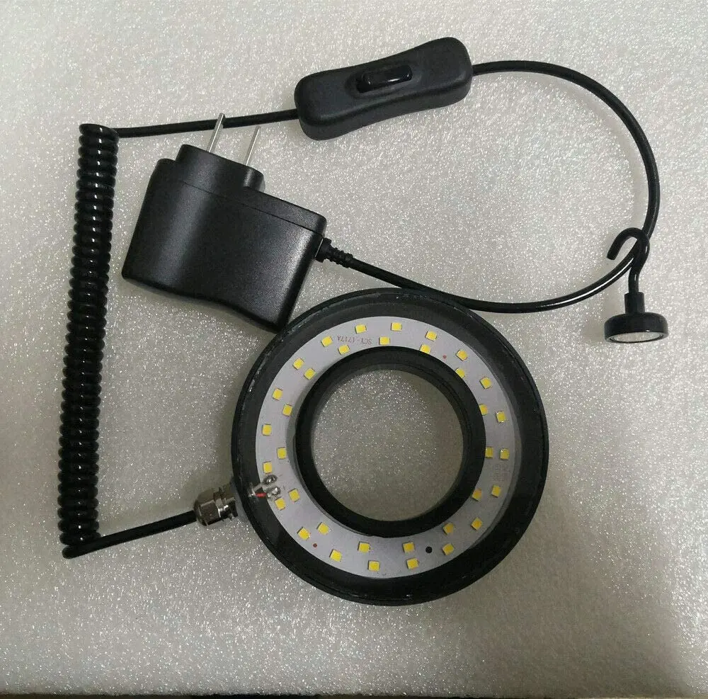 www.aliexpress.com