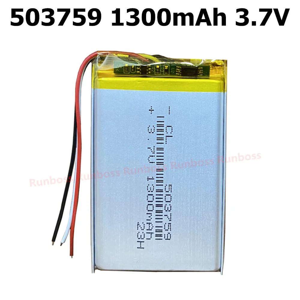 Batteria Di Ricambio Per Steelseries Arctis Wireless Italia - Foto 11