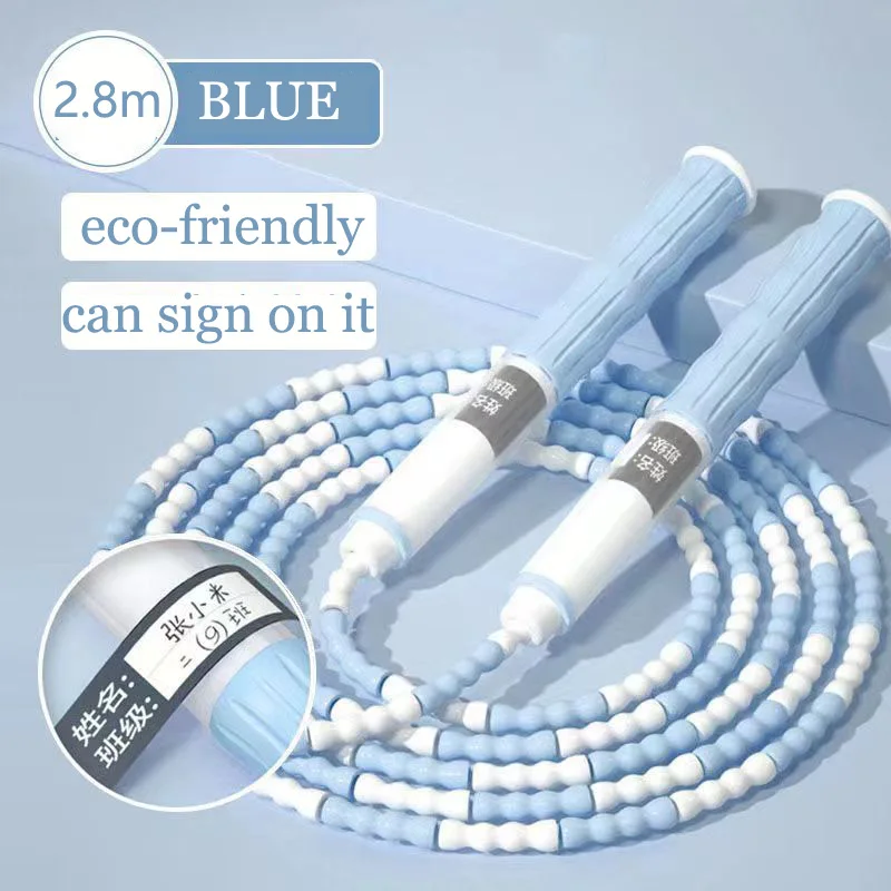 Type B blue