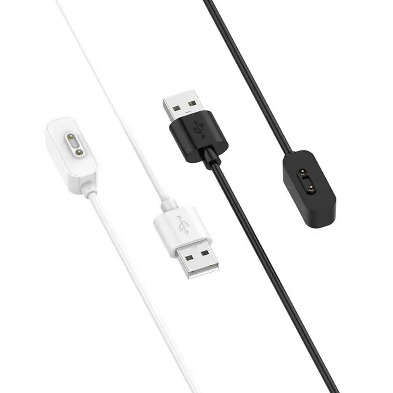 

Charging Cable For Xplora XG02 Smart Watch Charger Magnetic Cable Plug Universal USB Wireless Magnetic Charger Charging Cable