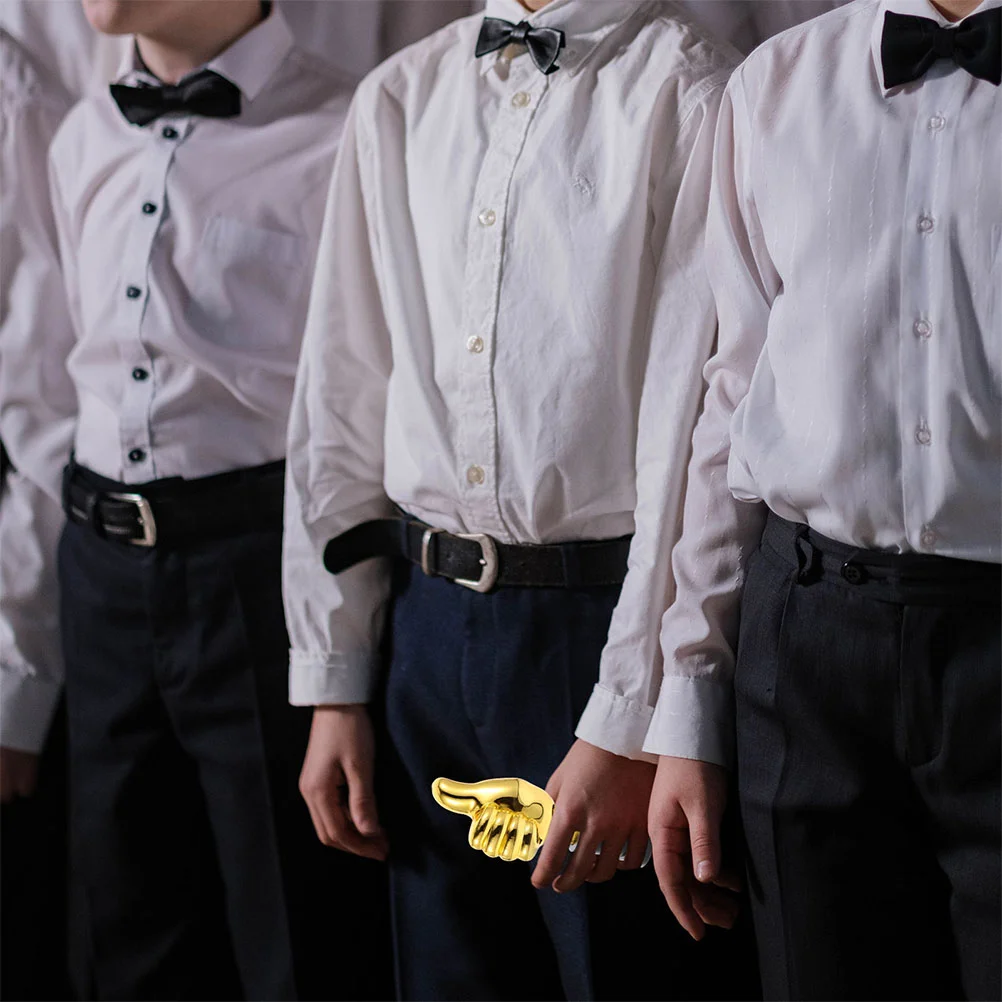 Рисунок 5 - детский декоративный трофей в форме