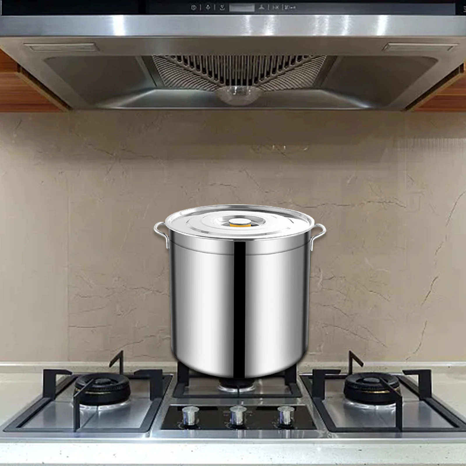 Ѳ ޸ θ  Ʈ, ֹ  ȣڿ 뷮  , ôϱ  6L