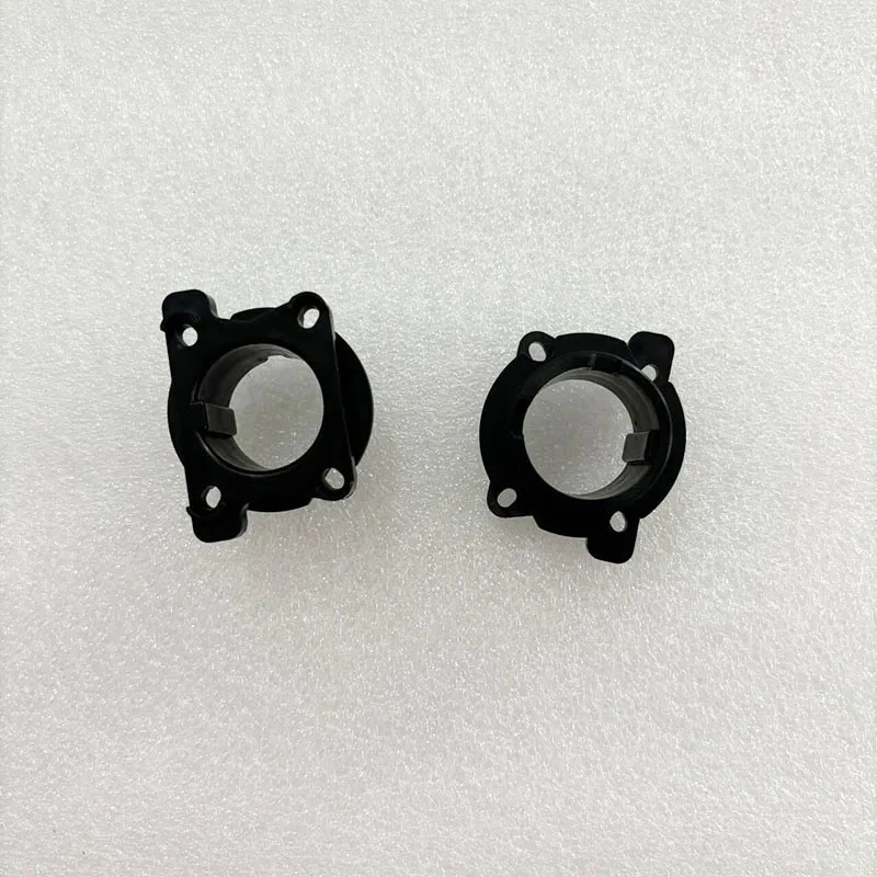 Original New For DJI Plant Protection Drone Agras T25 T20P Centrifugal Spray Nozzle Support Rod Mount Base Repair Accessories Drone Accessories Drone Repair Parts