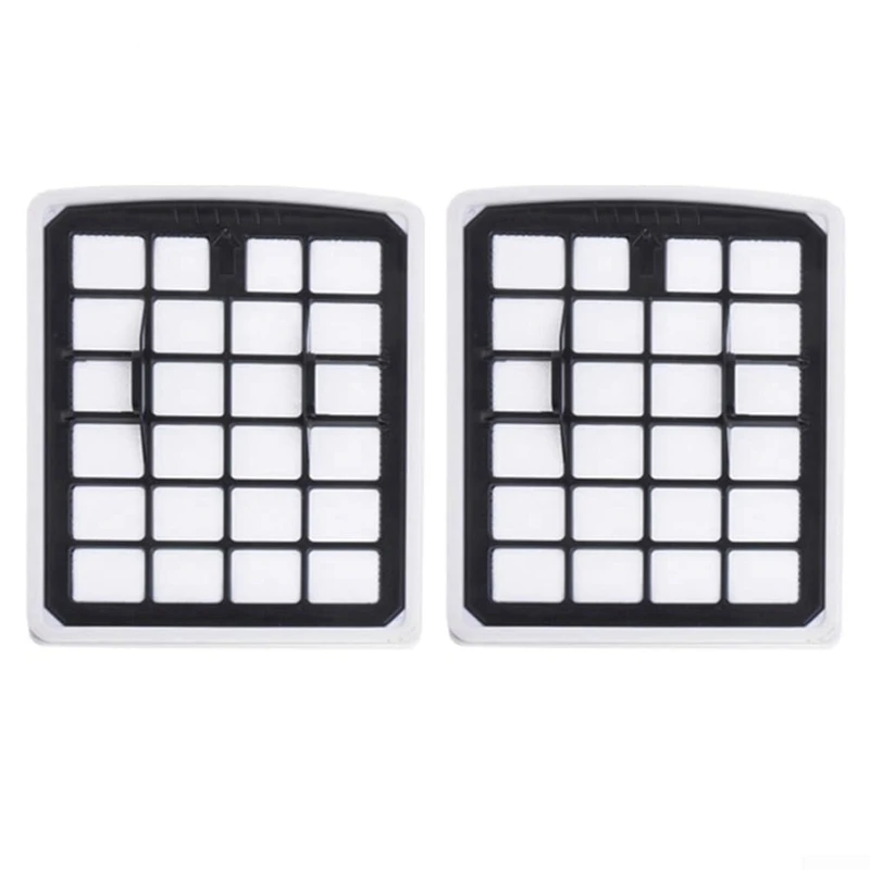 

Сменный фильтр HEPA 90946 для Aldi 800820 Easy-Home For Eureka Apollo AK9/AK10
