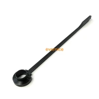 SINGER 29K Industrial Sewing Machine Feeding Foot Bar #8675 | Durable Replacement Spare Part for Shoe Repair & Leather Sewing Machines - Image 3