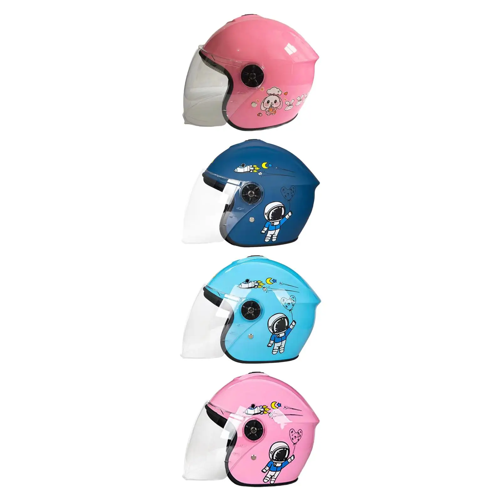 Protective Bike Helmet for Enhanced And Comfort During Cycling Adventures