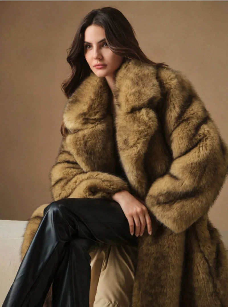 Sf157cc7489e240ef883288d5bc6de61eK