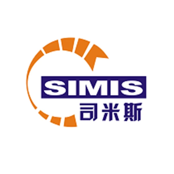 SIMIS MACHINERY PARTS Store