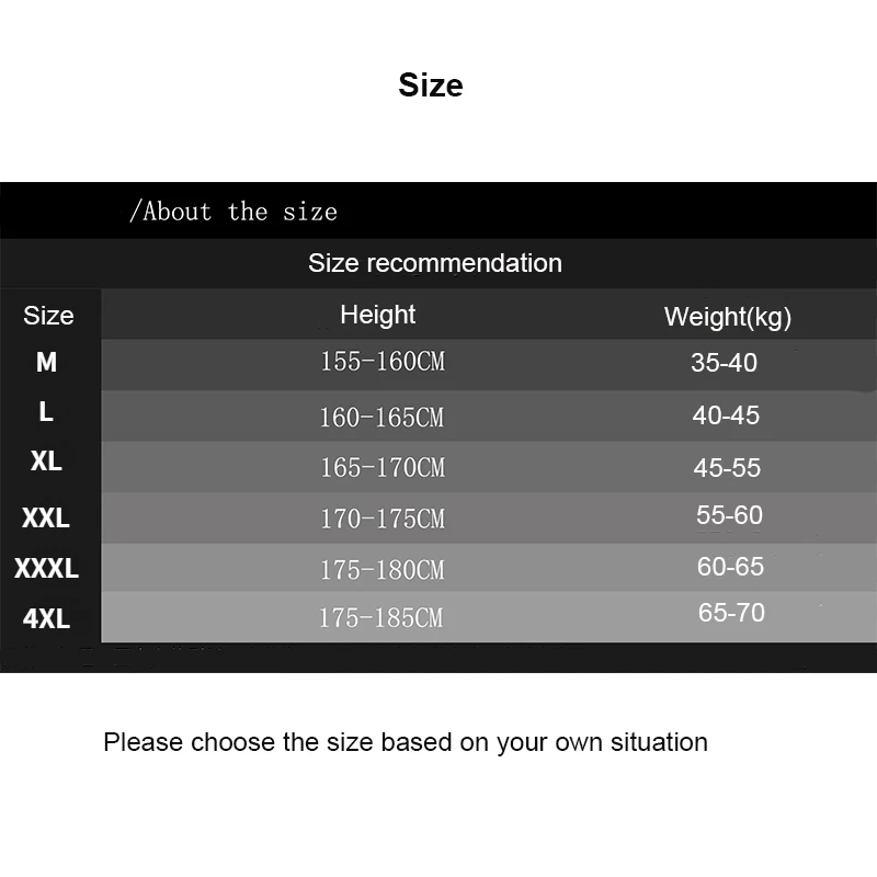 UPF 50+ Ice Silk Sunscreen Clothing Men's Summer New UV Protection Ultra thin Breathable Sunscreen Clothing Outdoor Fishing Coat 6
