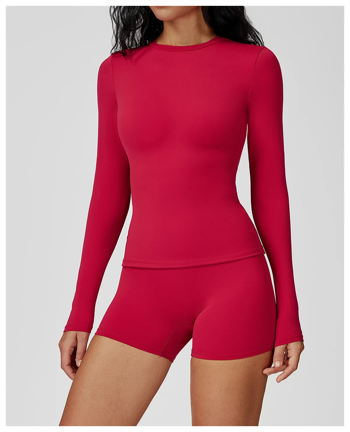 Sf157e6631c6d4e29888b2b574830b0ef3