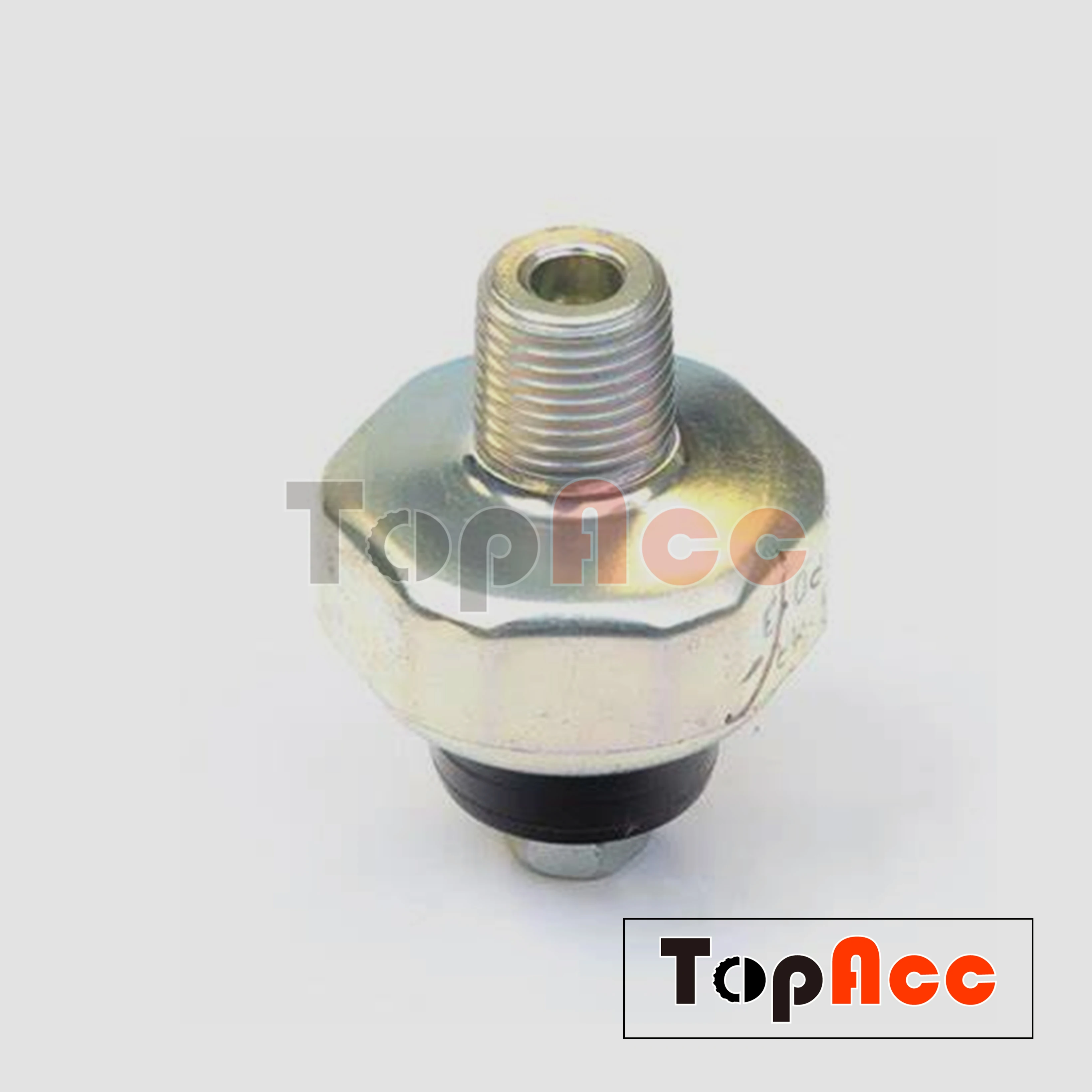 Oil Pressure Sensor 185246060 for Perkins AliExpress