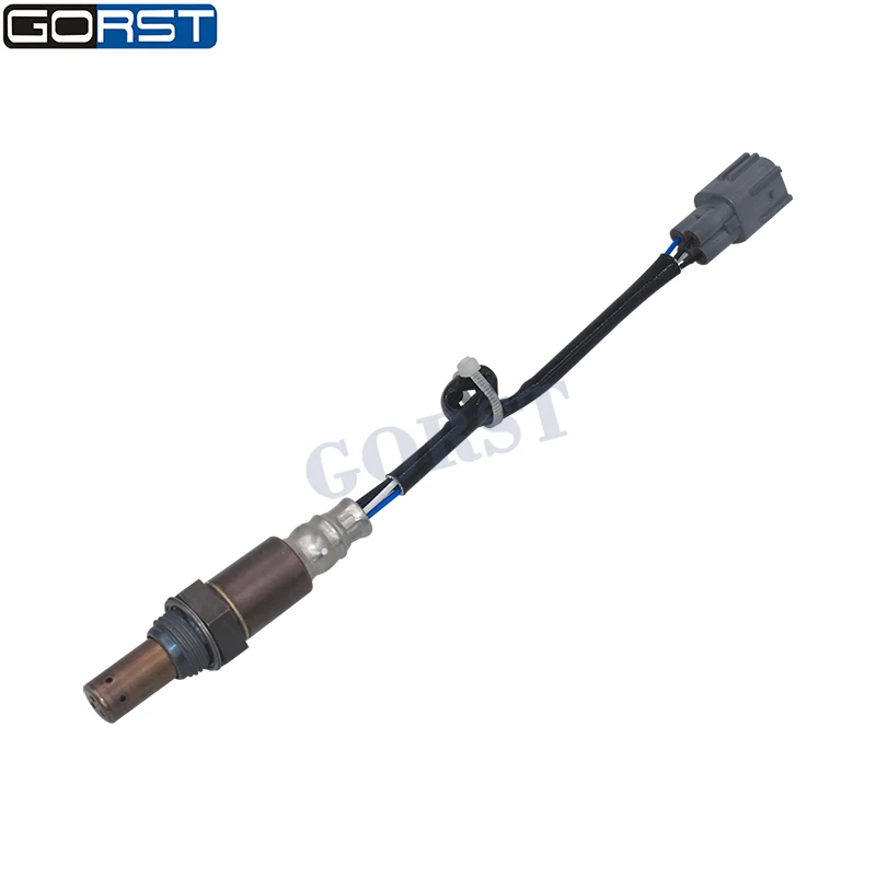 

Кислородный датчик 89465-06240 для Toyota Camry выбросов 2,0 2,4 автозапчасти 8946506240 0986AG2215 DOX-0109