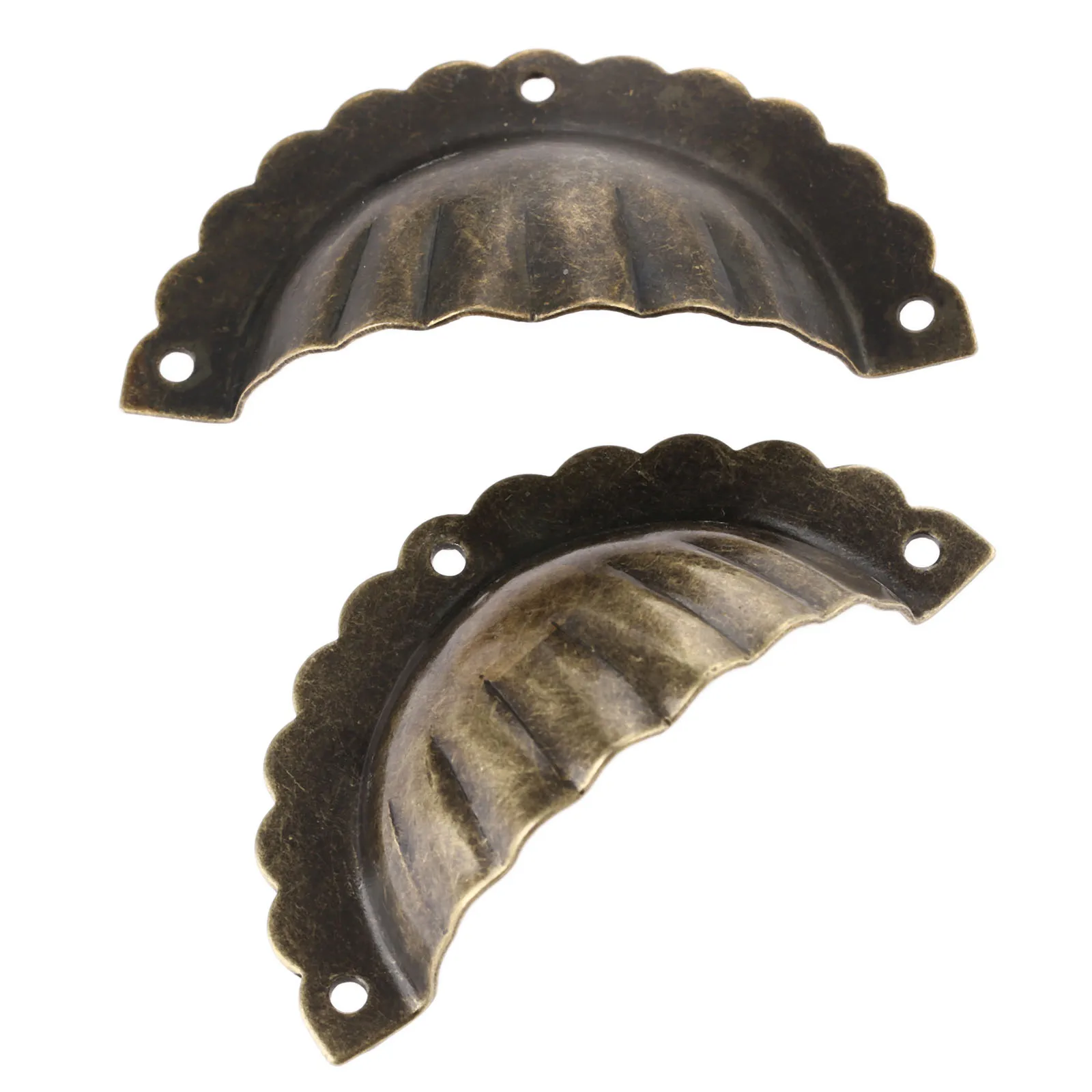 Slide image 09ace7a3c0dd4081ad5717efe7840b82