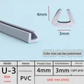 U3 gray