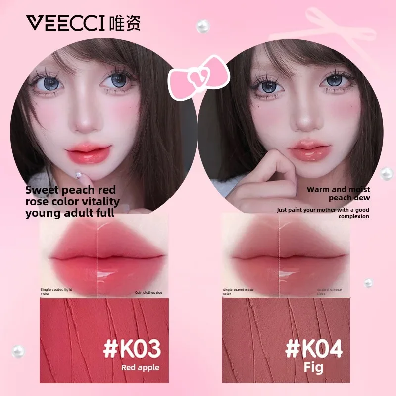 Makeup Gift Set Lipstick Eyeshadow Concealer Palette All In One
