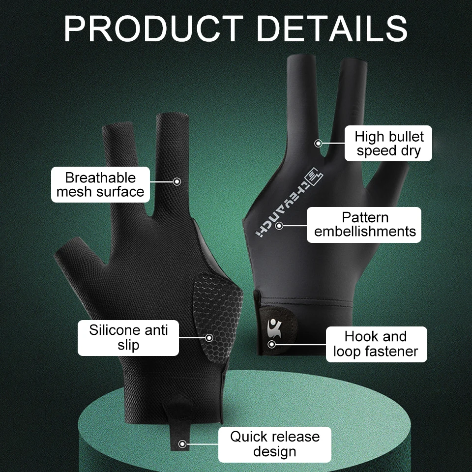 Slide image 9fa76d1567f64943a9679aaf5df23dd9