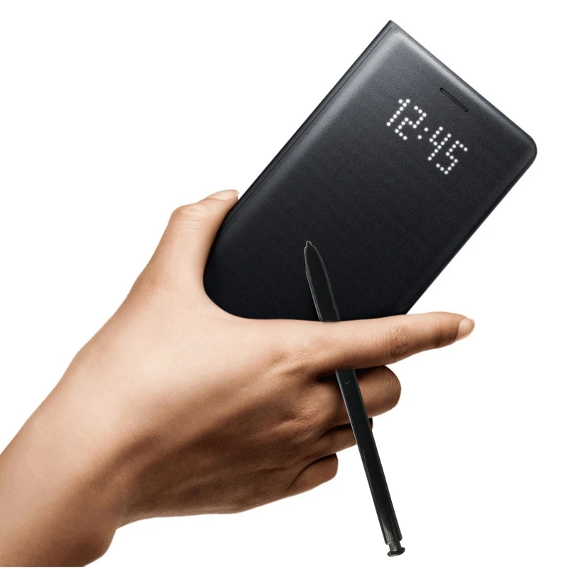 淮 ޴ ŸϷ  Ｚ   20 SM-N9810 ޴ ȭ ڱ  뷮  濡 