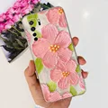 Case-c72