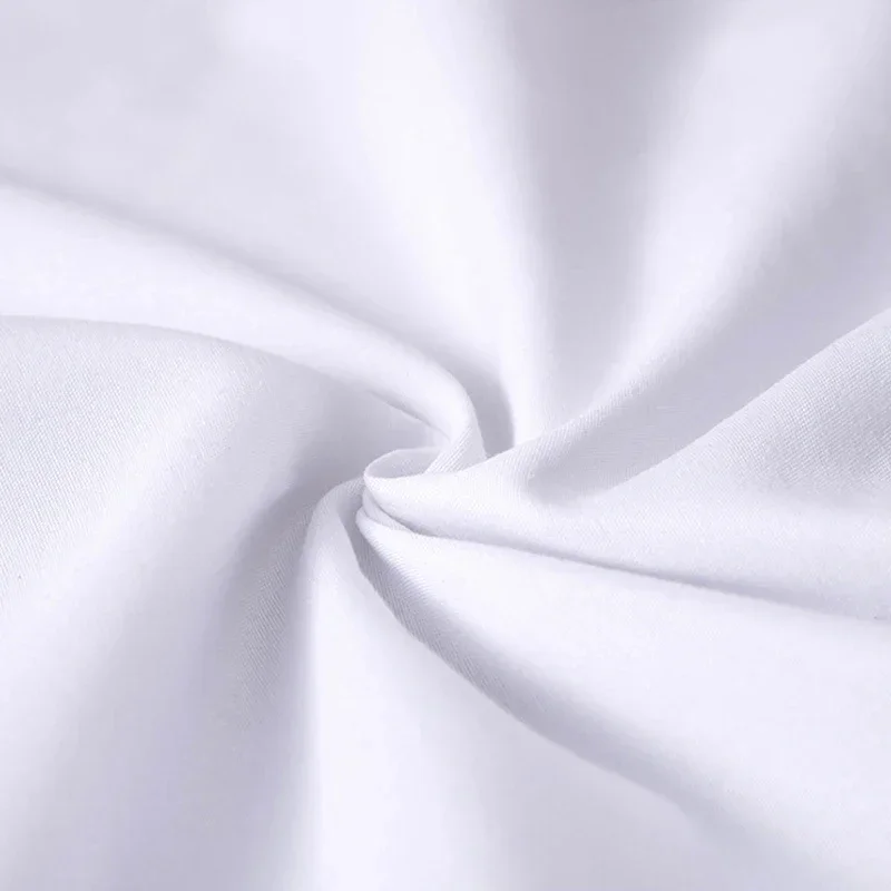Home Cushion Core 40x40/50x50/60x60/35x55cm Quality Real Waist Cushion Core PP Pillow Filling Cotton Almohada Para Abrazar Cojin 2