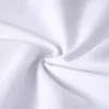 Home Cushion Core 40x40/50x50/60x60/35x55cm Quality Real Waist Cushion Core PP Pillow Filling Cotton Almohada Para Abrazar Cojin 2