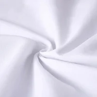 Home Cushion Core 40x40/50x50/60x60/35x55cm Quality Real Waist Cushion Core PP Pillow Filling Cotton Almohada Para Abrazar Cojin 2