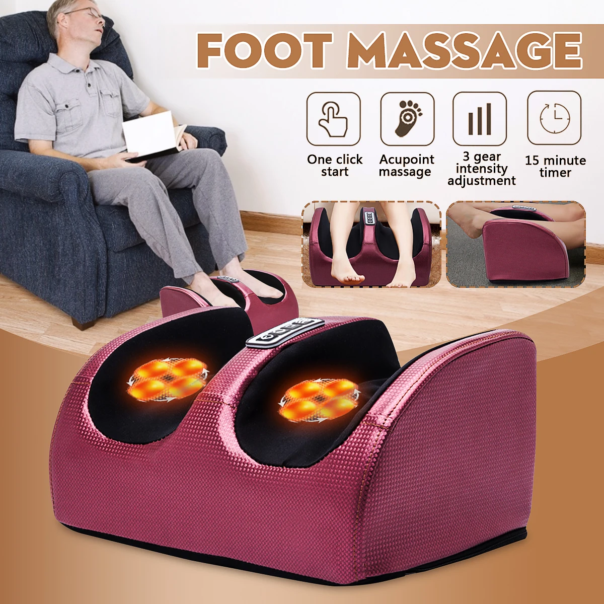 Foot Express Sf158a011b2d3440e9ce7bc21cea8c66bs.jpeg