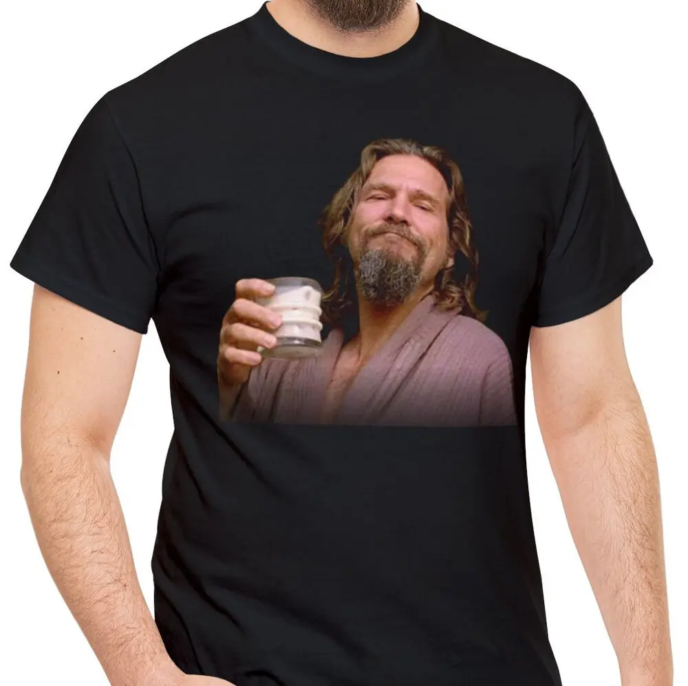 

Мужская и женская футболка с коротким рукавом, в стиле ретро