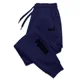 navy blue-H