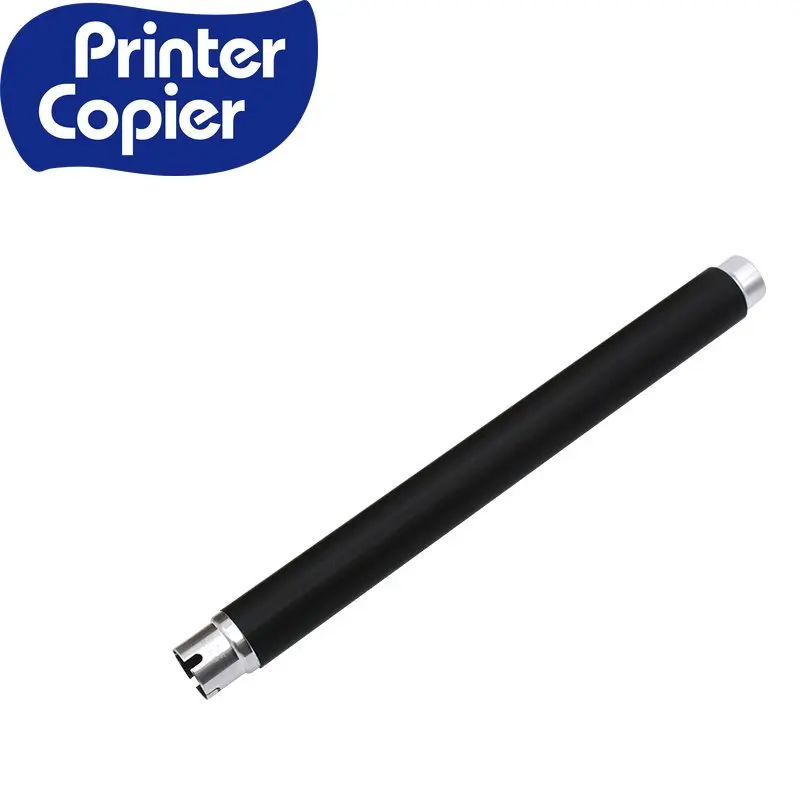 5 Pz Fusore Rullo Di Calore Superiore Per Brother HL 4140 4150 - Foto 13