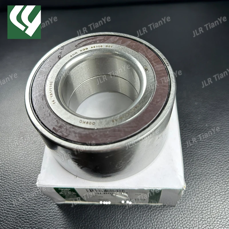 Applicable to Range Rover Administrative Rear Wheel Bearing RLB000011