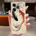 TPU-TPU216