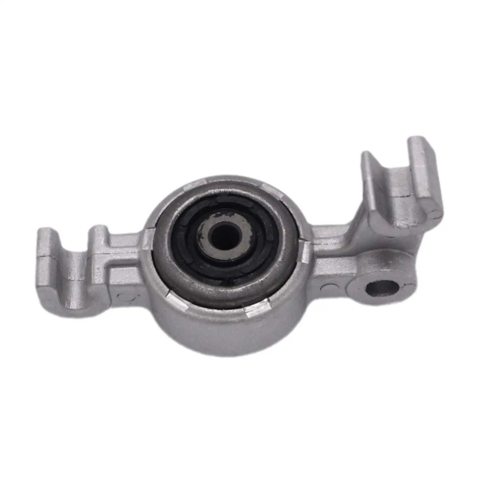   Ʈ 12796037, ߰ ǿ ǰ ü, Saab 9-3 2003-2012    Ʈ