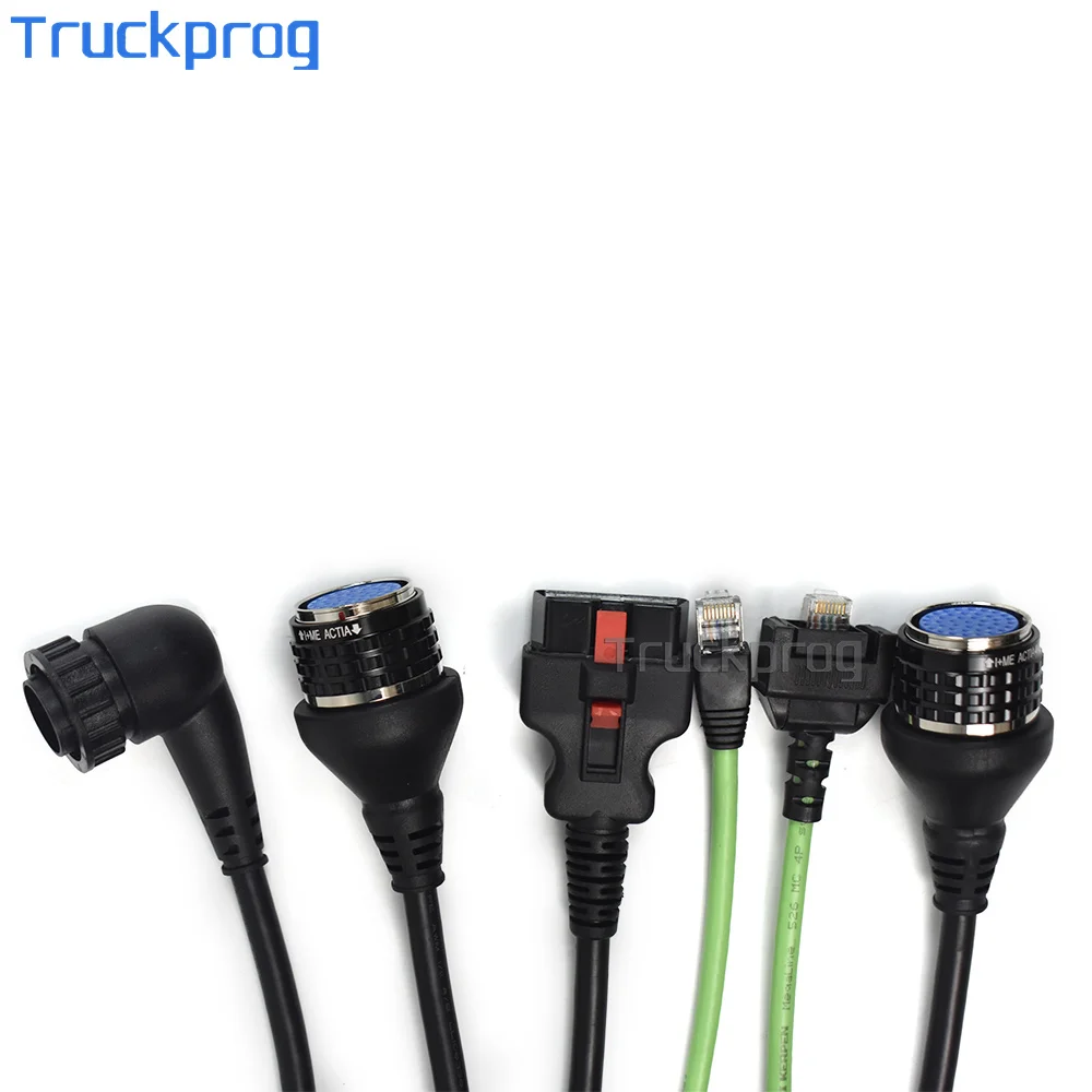  ڵ  Ʈ MB Ÿ C4 DOIP SD  ڵ  ,   V2023, 12V + 24V
