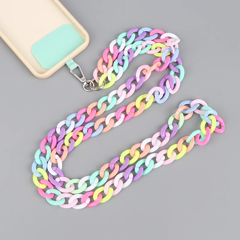 äο ũνٵ ڵ Ʈ ü,  ī   ȭ ߵ, IP ׼, 120cm