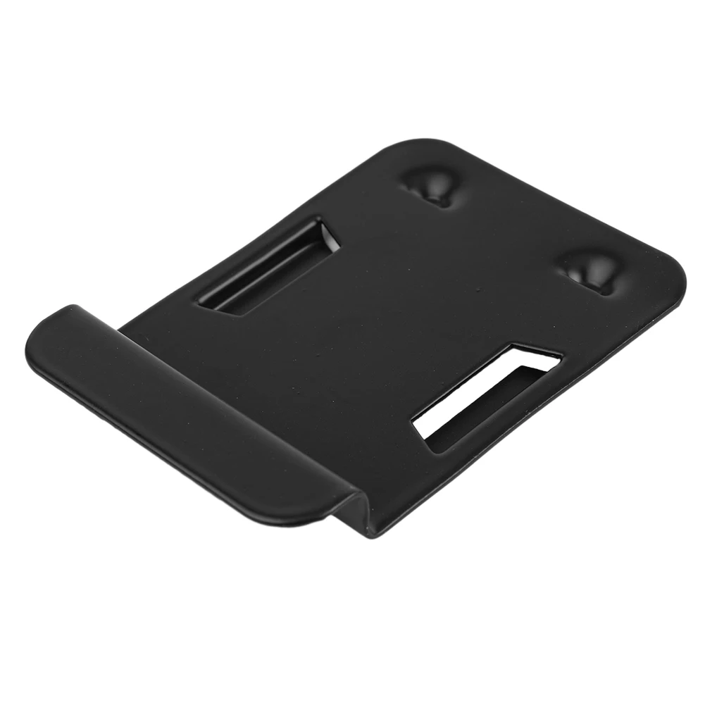 Swivel Guitar Hanger Stands Wall Mount Holder Rack For Guitar Basse Violin Cello Viola Wall Mount Hanger Guitar Accessories