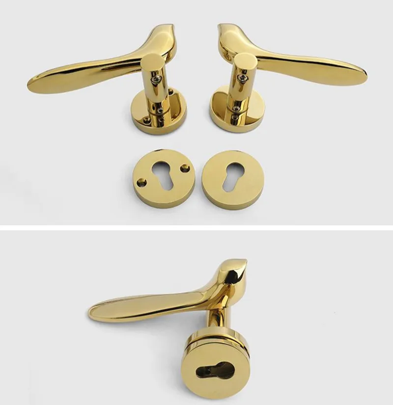 2 chaves para moveis ferragem 103 series 03